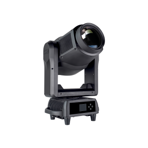 600C6P主图-2