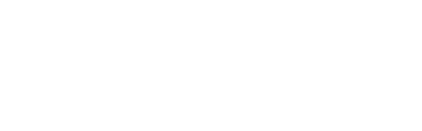 DLW PNG